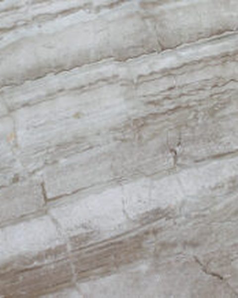 Dino Beige — Marble Top Table Jabodetabek