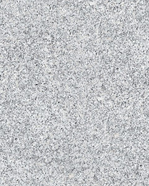 Granite Star White — Granite Top Table Jabodetabek
