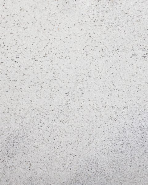 Imperial White — Granite Top Table Jabodetabek