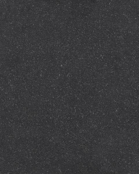 Nero Absolute — Granite Top Table Jabodetabek
