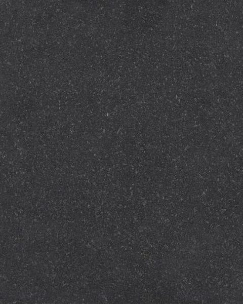 Nero India — Granite Top Table Jabodetabek