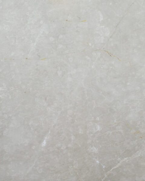 Royal Beige — Marble Top Table Jabodetabek