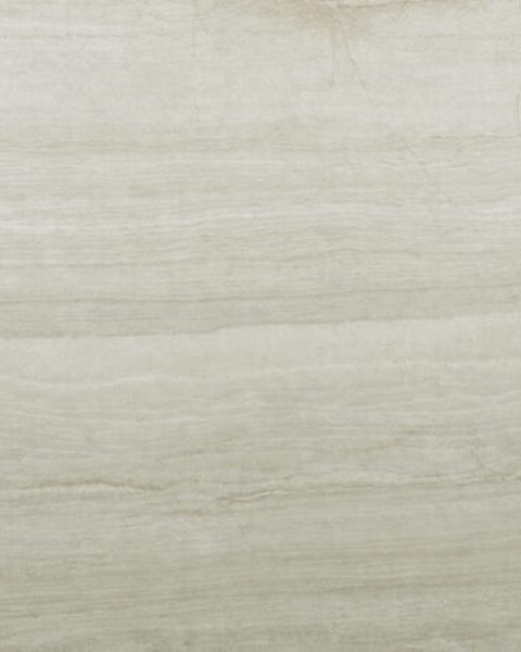 Serpe Silvabella — Marble Top Table Jabodetabek