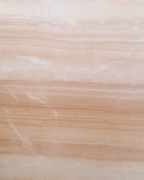 Serpeggiante Classico — Marble Top Table Jabodetabek