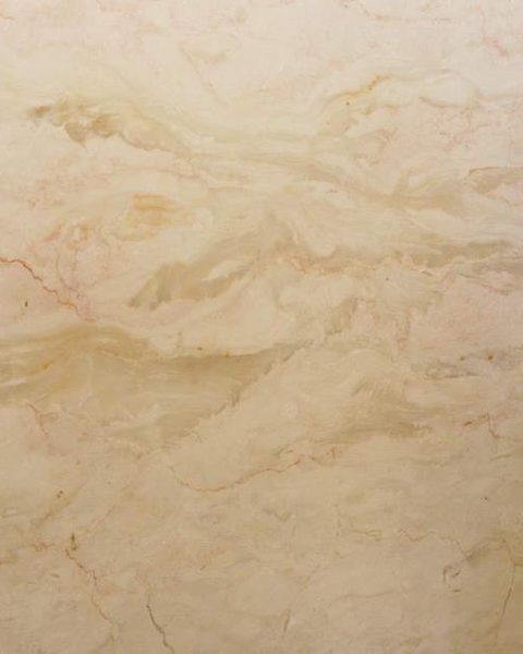 Ujung Pandang — Marble Top Table Jabodetabek