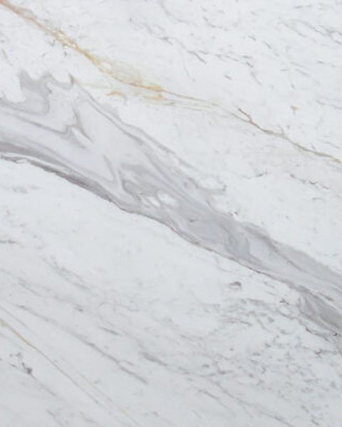 Volakas Classic — Marble Top Table Jabodetabek